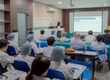 Bệnh Viện Thẩm Mỹ Emcas: Hành Trình Chăm Sóc Sắc Đẹp Toàn Diện 