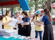 Bệnh Viện Thẩm Mỹ Emcas: Đội Ngũ Chuyên Gia, Dịch Vụ Chuyên Nghiệp 