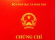 Lì xì 10 học phí đào tạo xe nâng, máy xúc, hàn, điện tại Hải Phòng 