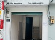 Cho Thuê Nhà Mặt Tiền đường Nam Hoà , P. Phước Long A ,TP.Thủ Đức