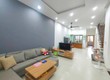 Bán nhà 2 tầng MT đường 5m5 Sơn Thuỷ    Hoà Hải   Ngũ Hành...