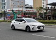 Cho thuê xe tự lái  call: 0905 987 533 