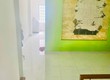 Bán nhà 3 tầng MT đường Đoàn Khuê thuộc khu Đô Thị mới  Nam Việt Á ,...