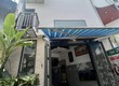 Bán nhà kiệt Điện Biên Phủ 3,5 tầng vị trí đẹp, kiên cố, công năng đầy đủ 