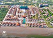 FUSION Resort   Villas Top Biệt Thự được   Sỡ hữu Lâu Dài 