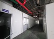 Cho thuê 2.400 m2 Kho Xưởng TRONG KCN Bến Cát Gía 3.8 USD/m2 