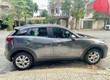Cho thuê xe tự lái  call: 0905 987 533 