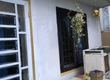 Cho thuê phòng trọ Nam giá rẻ tại Tp  Đà Lạt  : 0909164448 