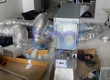 Cấu tạo máy lạnh Multi và có nên dùng máy lạnh Multi không 