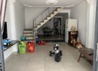 Bán nhà 1,5 tầng đường AN CƯ gần chợ Phước Mỹ , Sơn Trà , Đà nẵng 