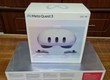 Hà Nội bán kính VR Quest 3 