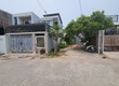 Bán lô đất 120m2 kiệt ôtô 4m Xóm Đồng , gần sông Hàn Nam Việt Á giá tốt...