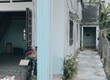 Cho Thuê Nhà TT NAM PHƯỚC   View đẹp thoáng mát, có sân vườn rộng 