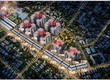 Dự án Harbor Residence tại Tổng kho 3 Lạc Viên số 142 Lê Lai, phường Máy Chai,...