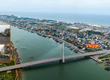 ✅✅✅Cơ hội duy nhất đầu tư lô đất biển đẹp vị trí trung tâm bán đảo Bảo Ninh...