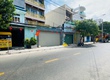 Bán Tòa nhà 6 Tầng. Mặt Tiền Đường Hàn Thuyên, P. Bình Thọ . Giá 28 tỷ TL...