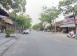 Bán lô đất đường Khúc Hạo , P Nại Hiên Đông. Quận Sơn Trà 