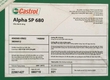Mua bán cung cấp dầu nhớt mỡ Castrol BP công nghiệp tại miền Nam 