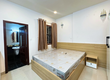 Phòng mặt tiền đường 9A ngay vòng xoay Trung Sơn. Gần ĐH RMIT, Lotte Q7   Zalo/Call:...