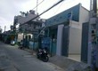 Gỉam 200TR, nhà mặt phố đường ô tô, kinh doanh ngay trung tâm phường Linh Xuân 