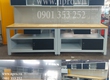 Bàn nguội cơ khí, bàn thao tác cơ khí workbench  NPRO sx 