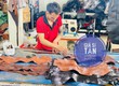 Nguồn sỉ đồ da từ 35k. 