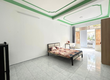 Phòng cho thuê đường Huỳnh Tấn Phát, ban công full thất.Chỉ 1 phòng duy nhất   LH:0931609000...