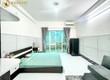 Cho thuê căn hộ cao cấp đầy đủ nội thất khu dân cư cao cấp 312 Trinh Dinh...