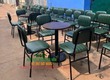 Bộ bàn ghế giá rẻ 