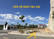 Lô đất ngay ngã 3 giá rẻ hơn 30 so với khu vực 0903 784 106 