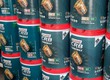 Địa chỉ bán dầu nhớt động cơ Castrol chính hãng, uy tín nhất tại TPHCM   0942.71.70.76...