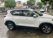 Cho thuê xe tự lái 4 7c  call: 0905 987 533 
