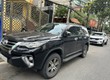 Cho thuê xe tự lái 4 7c  call: 0905 987 533 