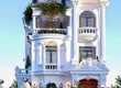 Công ty Xin phép xây dựng miễn phí, hoàn công, thiết kế và thi công xây dựng nhà...