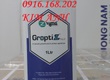 GROPTI Z AQUA sản phẩm tăng trọng dạng nước 