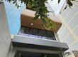 Cần Tuyển gấp 04 nhân viên bảo vệ làm việc tại Long An 