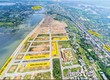 Lô rẻ nhất bảng hàng Vịnh An Hòa giá 1 tỉ 5. Sổ sẵn 