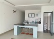 Bán nhà 5 tầng Sơn Thuỷ Đông 3, gần biển gồm 7 căn hộ DV, HĐ thuê 35...