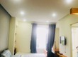 Bán nha nhà 4.5 tầng có 7 căn hộ đường TRƯƠNG VĂN HIẾN khu biển Sơn Thuỷ ,...