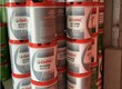 Mua bán dầu thủy lực Castrol Hyspin HLP Z 68 chính hãng   Dầu Nhớt Bách Khoa...