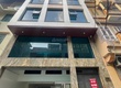 Chính chủ: Cho thuê văn phòng 90m2 và 120m2 diện tích sử dụng tại Giang Văn Minh. Nhà...