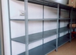 Kệ sắt v lỗ giá tốt tại thành  phố hồ chí minh 