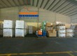 Toàn Phát Logistics cung cấp giải pháp lưu trữ và phân phối  An toàn   Linh...