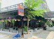 Lô đất Góc 2 MT Đường 22, Phước Long B, Quận 9, dt 118m2 giá 7,95 tỷ TL...