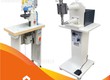 Thủ tục nhập khẩu máy gia công giày dép 