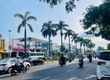 Bán đất mặt tiền Nguyễn Hữu Thọ, Phường Khê Trung, Quận Cẩm Lệ,  Đà Nẵng  ...