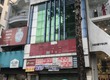 Chính Chủ bán tài sản MT Trần Quang Khải Tân Định Quận 1 ...