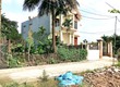 65m2 đất Minh Kha, Đồng Thái. Ngõ to, Gần chợ Minh Kha 