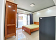 Phòng ban công giá rẻ tại quận 7, Free dịch vụ.full nội thất   LH: 0931609000 