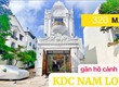 Cần Bán Nhà Quận Cái Răng, Thành Phố Cần Thơ 